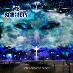 Here Comes the Breath